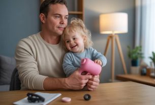 Sextoys et handicap : adapter le plaisir aux corps différents